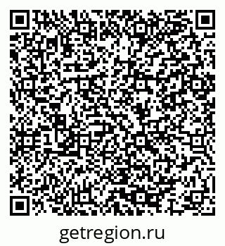 79064987843