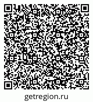 79064987844