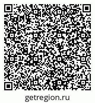 79064987846