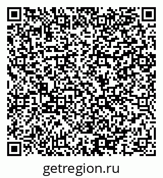 79064987847