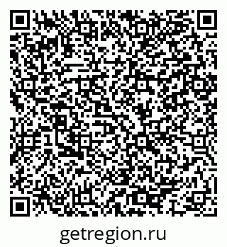 79064987850
