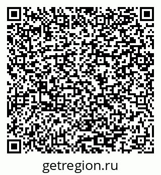 79064987851