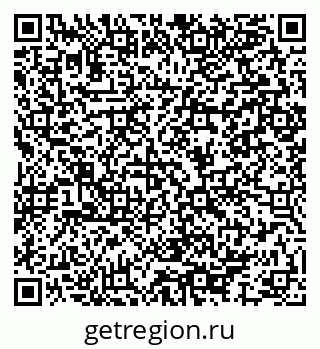 79064987852