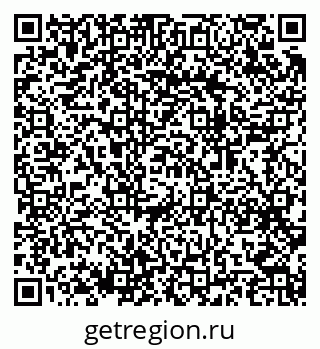 79064987854