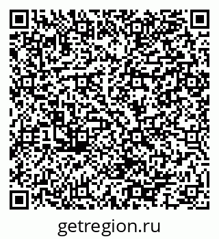 79064987855