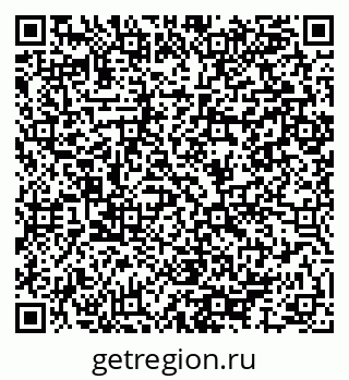 79064987856