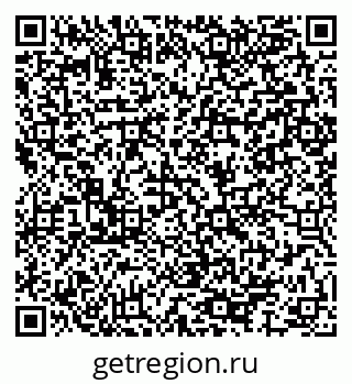 79064987859
