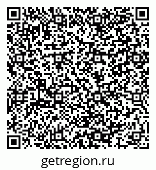 79064987860