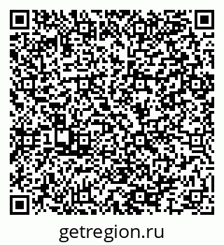 79064987861