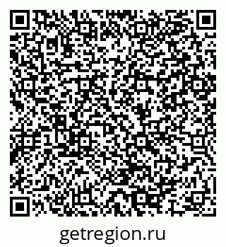 79064987862