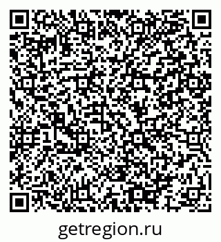 79064987863