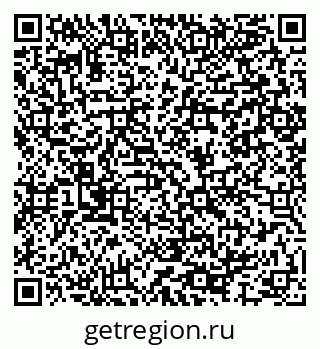 79064987864
