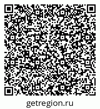 79064987866