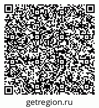 79064987867