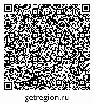 79064987869