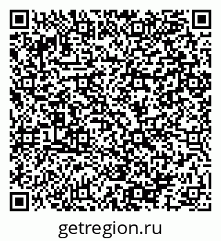 79064987871