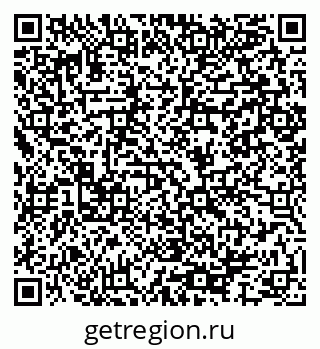 79064987875