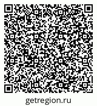 79064987878