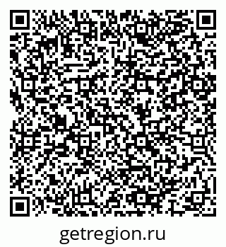 79064987880