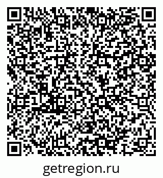 79064987881