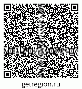 79064987883
