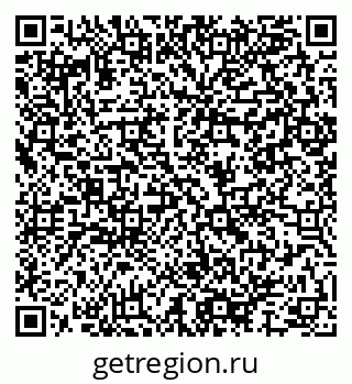 79064987885