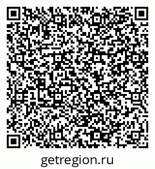 79064987886