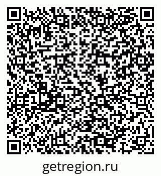 79064987887