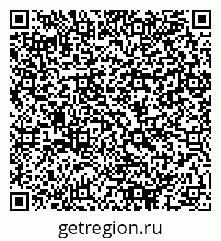 79064987888