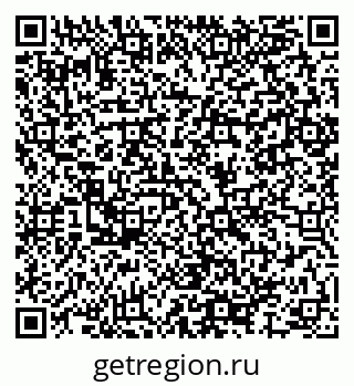 79064987889