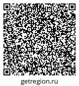 79064987891
