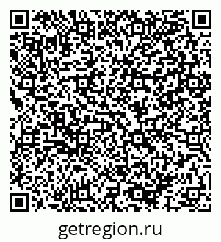 79064987892
