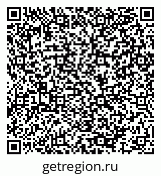 79064987893