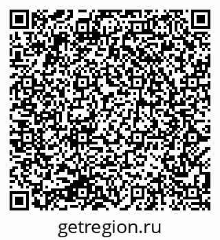 79064987894