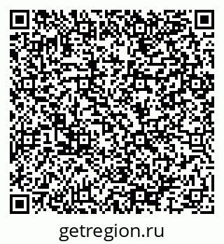 79064987895