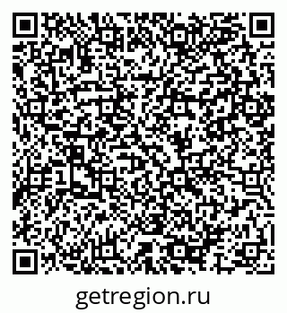 79064987897