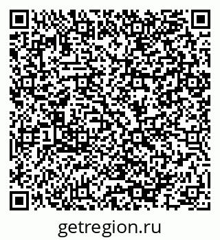 79064987898
