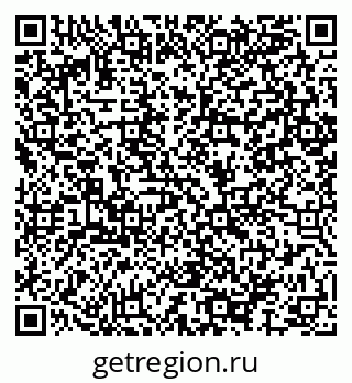 79064987899