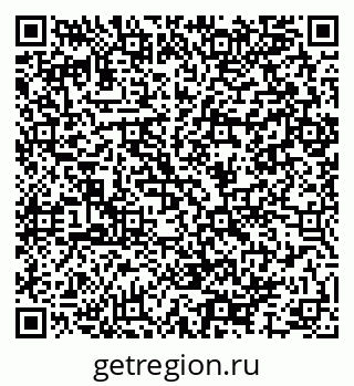 79064987901