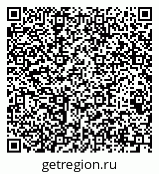 79064987902