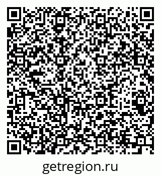 79064987903