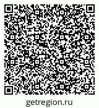 79064987904