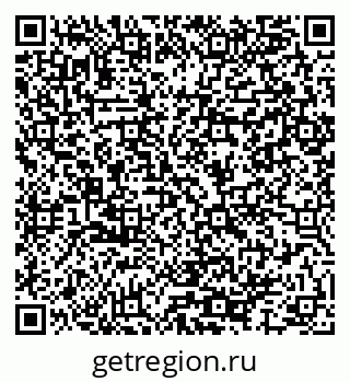 79064987905
