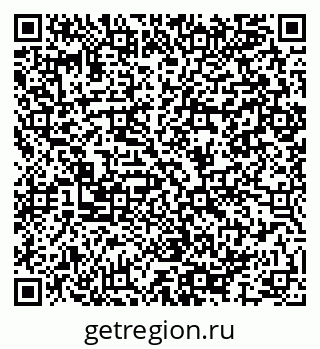 79064987906