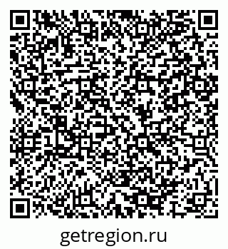 79064987907