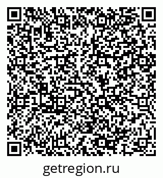 79064987908
