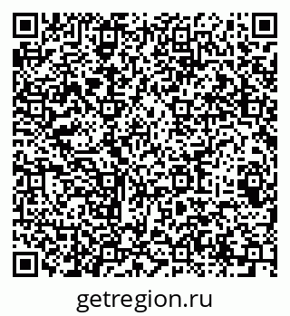 79064987909