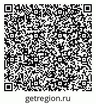 79064987910