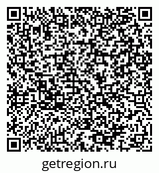 79064987911