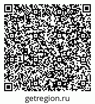 79064987912